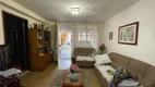 Foto 10 de Casa com 2 Quartos à venda, 150m² em Vila Brasilina, São Paulo