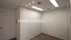 Foto 27 de Sala Comercial para venda ou aluguel, 180m² em Jardim Paulista, São Paulo