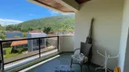 Foto 8 de Apartamento com 2 Quartos à venda, 92m² em Tabatinga, Caraguatatuba