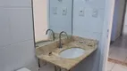 Foto 41 de Apartamento com 3 Quartos à venda, 110m² em Inácio Barbosa, Aracaju