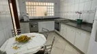 Foto 29 de Casa com 3 Quartos à venda, 250m² em Parque Joao Leite, Franca