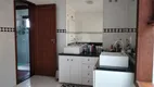 Foto 9 de Casa de Condomínio com 3 Quartos à venda, 280m² em Serra da Cantareira, Mairiporã