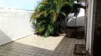 Foto 36 de Casa com 3 Quartos para alugar, 180m² em Candelária, Natal