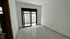 Foto 2 de Casa de Condomínio com 4 Quartos à venda, 260m² em JARDIM CIDADE JARDIM, Indaiatuba