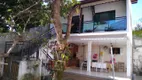 Foto 29 de Casa com 2 Quartos à venda, 250m² em Maria Paula, São Gonçalo