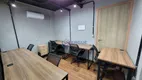 Foto 7 de Sala Comercial para alugar, 7m² em Edson Queiroz, Fortaleza