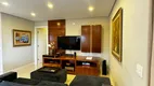 Foto 19 de Apartamento com 3 Quartos à venda, 204m² em Panamby, São Paulo