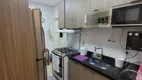 Foto 12 de Apartamento com 3 Quartos à venda, 100m² em Areão, Cuiabá