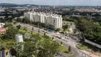Foto 17 de Apartamento com 3 Quartos à venda, 64m² em VILA FAUSTINA II, Valinhos
