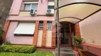 Foto 29 de Apartamento com 2 Quartos à venda, 62m² em Cidade Baixa, Porto Alegre