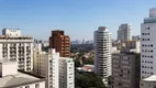 Foto 47 de Apartamento com 2 Quartos para alugar, 120m² em Jardim Paulista, São Paulo