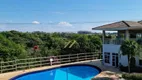 Foto 46 de Casa de Condomínio com 3 Quartos à venda, 150m² em Loteamento Reserva Ermida, Jundiaí