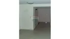 Foto 13 de Sala Comercial para alugar, 268m² em Centro, Piracicaba