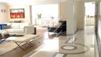 Foto 8 de Apartamento com 4 Quartos para venda ou aluguel, 517m² em Vila Nova Conceição, São Paulo