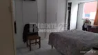 Foto 17 de Cobertura com 2 Quartos à venda, 170m² em Carvoeira, Florianópolis