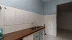 Foto 12 de Casa com 3 Quartos para alugar, 400m² em Perdizes, São Paulo