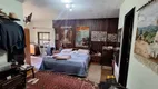 Foto 9 de Casa com 5 Quartos à venda, 600m² em Manancial, Campos do Jordão
