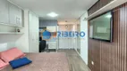 Foto 20 de Sobrado com 3 Quartos para alugar, 182m² em Vila Roque, São Paulo