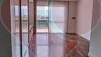 Foto 6 de Cobertura com 5 Quartos à venda, 656m² em Peninsula, Rio de Janeiro