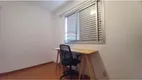 Foto 15 de Apartamento com 2 Quartos à venda, 62m² em Vila do Encontro, São Paulo