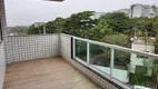 Foto 7 de Apartamento com 2 Quartos à venda, 70m² em Ribeira, Rio de Janeiro