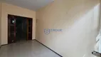 Foto 4 de Casa com 3 Quartos à venda, 190m² em Manuel Sátiro, Fortaleza