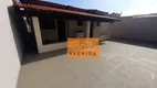 Foto 8 de Casa com 2 Quartos à venda, 223m² em Jardim Ypê, Paulínia