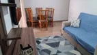 Foto 2 de Apartamento com 3 Quartos à venda, 50m² em Vila Campos Sales, Campinas