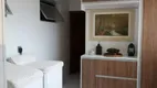 Foto 8 de Apartamento com 3 Quartos à venda, 180m² em Centro, Limeira