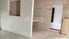 Foto 10 de Casa com 3 Quartos à venda, 162m² em Lagoinha, Uberlândia