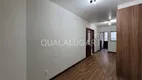 Foto 21 de Apartamento com 2 Quartos à venda, 90m² em Centro, Tubarão