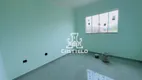 Foto 10 de Sobrado com 3 Quartos à venda, 125m² em Monte Belo, Londrina