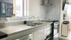 Foto 13 de Apartamento com 3 Quartos à venda, 119m² em Jardim Nossa Senhora Auxiliadora, Campinas