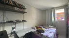 Foto 8 de Casa com 3 Quartos à venda, 200m² em Carajás, Contagem