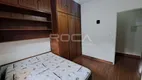 Foto 22 de Casa com 4 Quartos para alugar, 280m² em Jardim Santa Paula, São Carlos