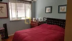 Foto 10 de Apartamento com 2 Quartos à venda, 88m² em Vila Buarque, São Paulo