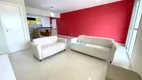 Foto 5 de Apartamento com 2 Quartos à venda, 96m² em Jardim Astúrias, Guarujá