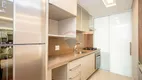Foto 13 de Apartamento com 2 Quartos à venda, 69m² em Ecoville, Curitiba