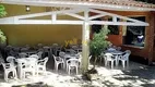Foto 6 de Fazenda/Sítio com 10 Quartos para venda ou aluguel, 1000m² em Parque Mira Flores, Itapevi