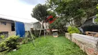 Foto 10 de Lote/Terreno à venda, 400m² em Afonso Pena, São José dos Pinhais