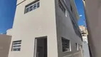 Foto 14 de Sobrado com 3 Quartos à venda, 240m² em Vila Pirajussara, São Paulo