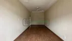 Foto 20 de Casa com 3 Quartos à venda, 120m² em Marumbi, Juiz de Fora