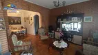 Foto 2 de Casa com 2 Quartos à venda, 150m² em Jardim dos Oliveiras, Campinas