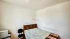 Foto 10 de Apartamento com 3 Quartos à venda, 72m² em Morada Nova, Divinópolis
