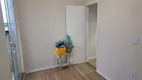 Foto 19 de Casa com 3 Quartos à venda, 200m² em Sepetiba, Rio de Janeiro