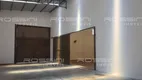 Foto 10 de Ponto Comercial à venda, 800m² em Vila Carvalho, Ribeirão Preto