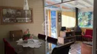 Foto 15 de Casa com 4 Quartos à venda, 130m² em Villagio, Gramado