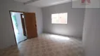 Foto 3 de Casa com 2 Quartos à venda, 80m² em Sao Francisco II, Senador Canedo