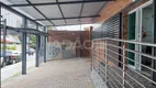 Foto 28 de Prédio Comercial à venda, 1245m² em Setor Marista, Goiânia