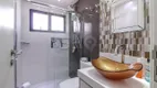 Foto 21 de Apartamento com 3 Quartos à venda, 118m² em Vila Zelina, São Paulo